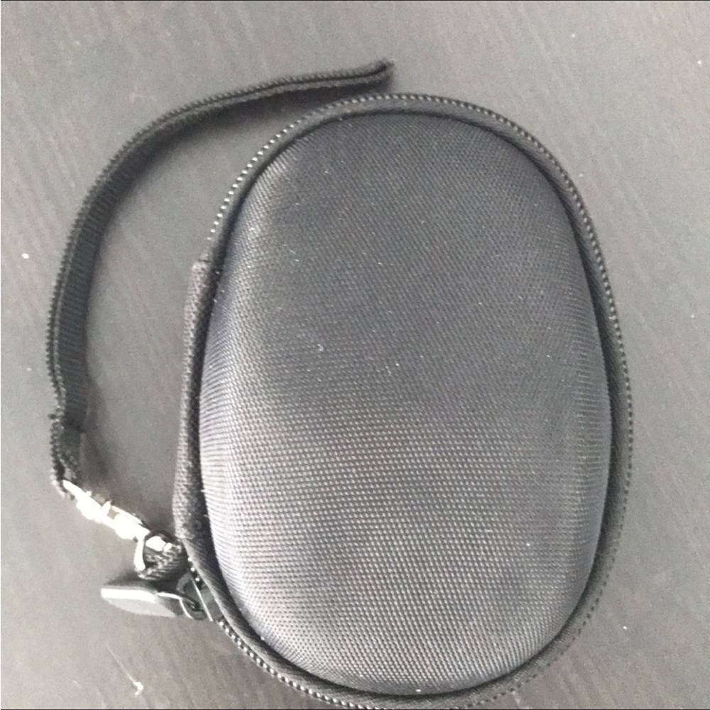 Mouse case compatible for logitech m330 m320 m280